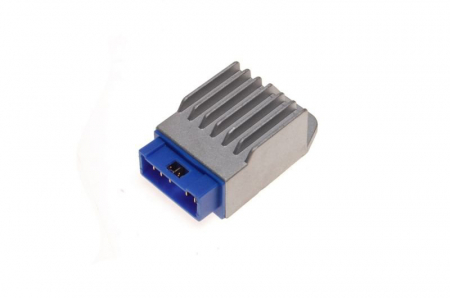 Releu incarcare - Releu incarcare Derbi Gpr, Senda