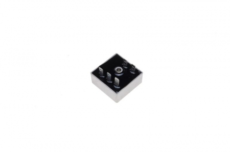 Releu incarcare Gilera, 14413005 [1]