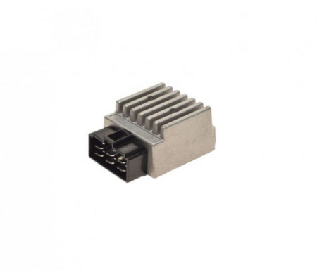 Releu incarcare - Releu incarcare Gilera Aprilia Rs Derbi Senda, OEM: 898891
