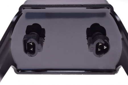 Releu incarcare Harley Davidson, 74505-06 [2]