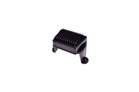 Releu incarcare - Releu incarcare Harley Davidson, 74505-06