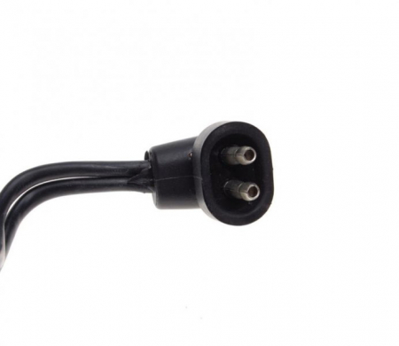 Releu incarcare Harley Davidson  74519-88/74519-88A [2]