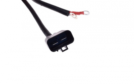 Releu incarcare Harley Davidson, 74594-02 [2]