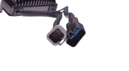 Releu incarcare Harley Davidson, 74631-04 [2]