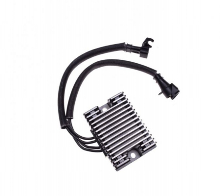 Releu incarcare - Releu incarcare Harley Davidson, 74711-08