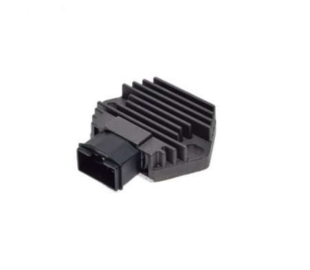 Releu incarcare - Releu incarcare Honda, 31600-KFG-861
