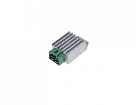 Releu incarcare - Releu incarcare Honda, 31600-KRM-851
