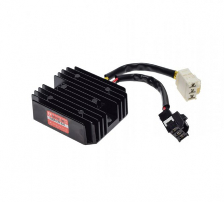 Releu incarcare - Releu incarcare Honda, 31600-KTF-641