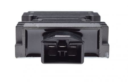 Releu incarcare Honda, 31600-KVK-901 [1]