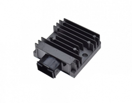 Releu incarcare - Releu incarcare Honda, 31600-KVK-901
