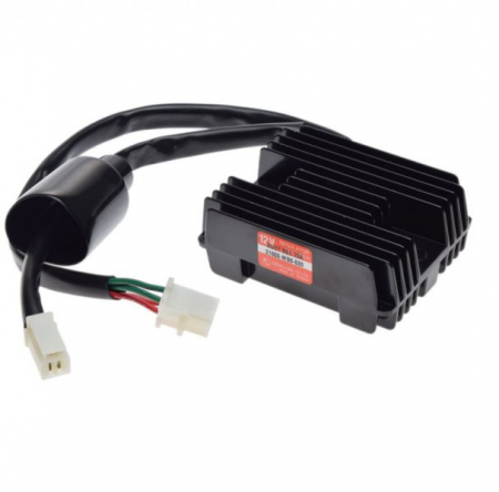 Releu incarcare - Releu incarcare Honda, 31600-MB6-630