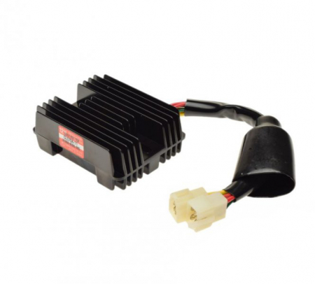 Releu incarcare - Releu incarcare Honda, 31600-MBG-305
