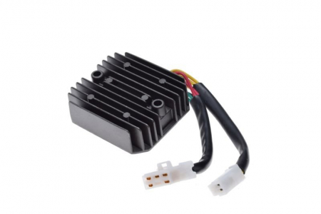 Releu incarcare - Releu incarcare Honda, 31600-MBO-000