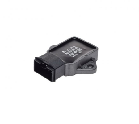 Releu incarcare - Releu incarcare Honda 31600-MV4-000