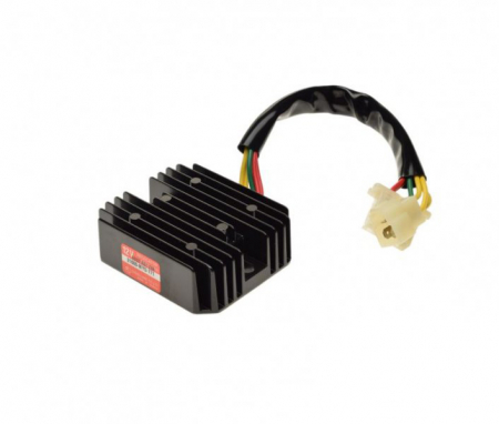 Releu incarcare - Releu incarcare Honda, 31600-My0-771