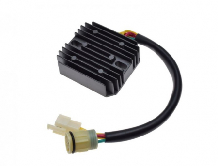 Releu incarcare - Releu incarcare Honda, 31600-MY1-003