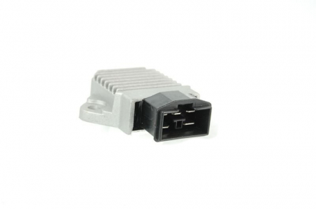 Releu incarcare - Releu incarcare Honda CB/CBR/V650/VT/PC/VTR/XLV