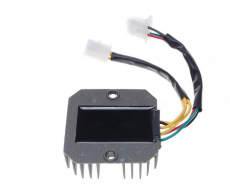 Releu incarcare Honda CB, CM, FT, GB, CH, 31600-413-008 [1]