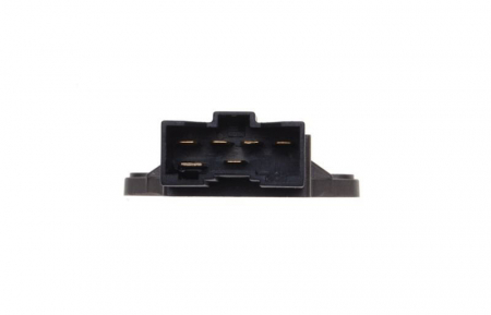 Releu incarcare Honda CB1000 - 2010,CB750 - (1991-1998), 31600-Ms2-601 [2]