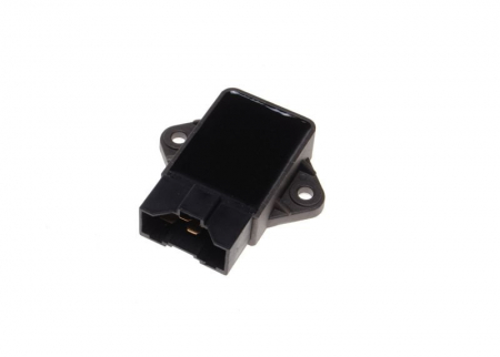 Releu incarcare - Releu incarcare Honda CB1000 - 2010,CB750 - (1991-1998), 31600-Ms2-601