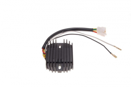 Releu incarcare - Releu incarcare Honda CB400F, 31400-333-004