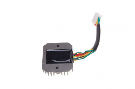 Releu incarcare Honda Gl1100 Gl1200, 31600-MG9-010 1980-1987 [1]