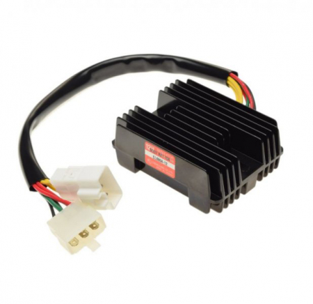 Releu incarcare - Releu incarcare Honda, Sh689A-12