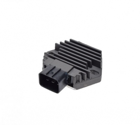 Releu incarcare - Releu incarcare Honda Transalp 650, 31600-HN5-671