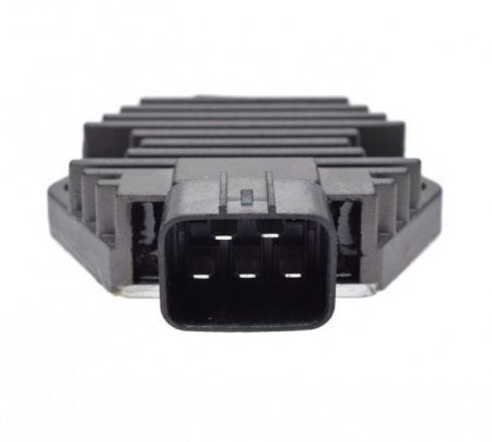 Releu incarcare Honda Transalp 650, 31600-HN5-671 [1]