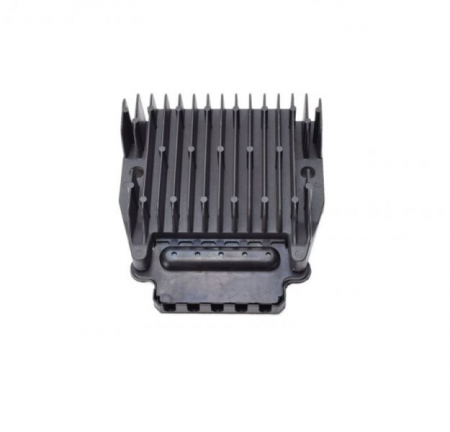 Releu incarcare Honda VFR1200F 2010-2011 [1]