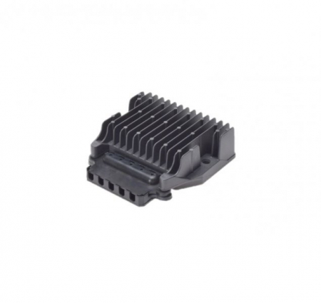 Releu incarcare - Releu incarcare Honda VFR1200F 2010-2011