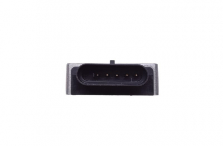 Releu incarcare Husqvarna, 8000A8936 [1]