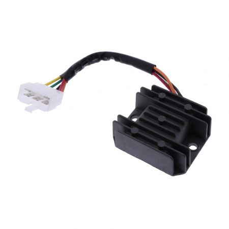 Electrica & Lumini - Releu incarcare JMT
