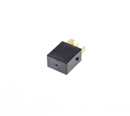 Releu incarcare - Releu incarcare Junak 904, 12V DC, G8HN-1C4T-RJ