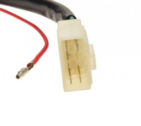 Releu incarcare Kawasaki, 21066-1008 [1]