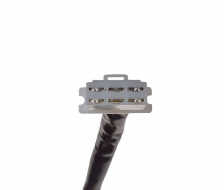 Releu incarcare Kawasaki ER-5 (ER500A3), echivalent 210661098 [2]