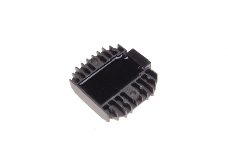 Releu incarcare Kawasaki SH650A-12 Eliminator ZL600, 21066-1089 [1]