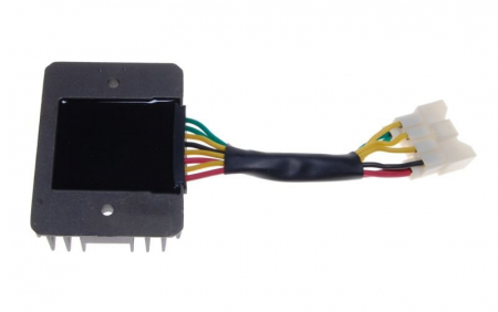 Releu incarcare Kawasaki ZX9-R 21066-1109 [1]