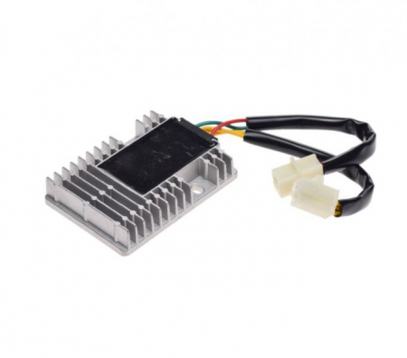 Releu incarcare - Releu incarcare Kymco 125 200 300, OEM: 31600-KED9-900 / 00177005