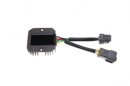Releu incarcare Kymco 31600-LBA7-900 [1]
