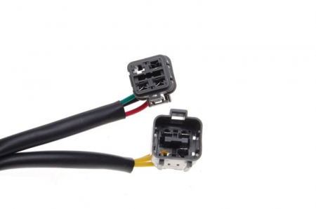 Releu incarcare Kymco 31600-LBA7-900 [2]
