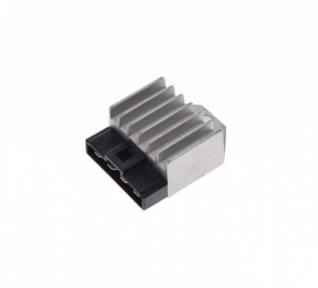 Releu incarcare - Releu incarcare Malaguti, MBK, Yamaha