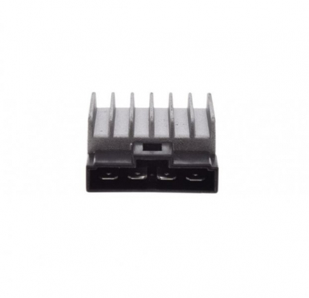 Releu incarcare Malaguti, MBK, Yamaha [1]