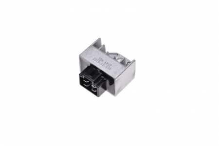 Releu incarcare - Releu incarcare Peugeot Kisbee