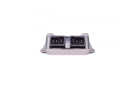 Releu incarcare Piaggio 6 pini 12V 25A DC, 231877 [2]