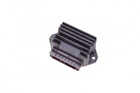 Releu incarcare - Releu incarcare Piaggio, Gilera, Aprilia