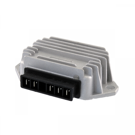Releu incarcare - Releu incarcare Piaggio Sfera-Zip/Gilera Typhoon 50