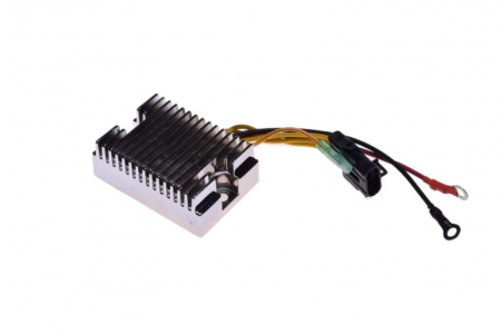 Releu incarcare - Releu incarcare Polaris, 4011182