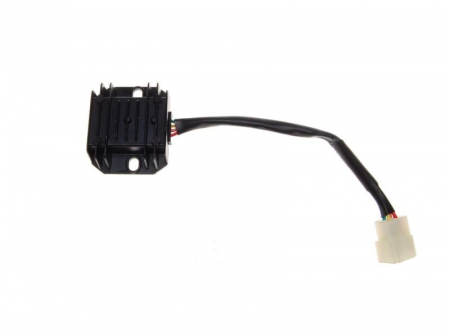 Releu incarcare - Releu incarcare Shineray Xy150-17