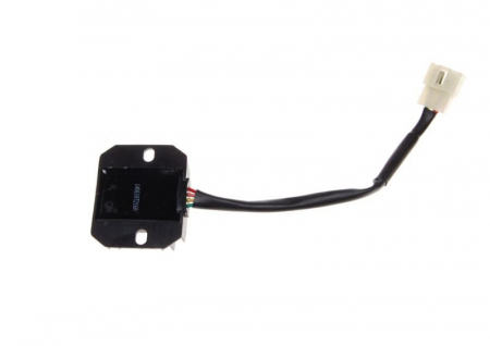 Releu incarcare Shineray Xy150-17 [1]